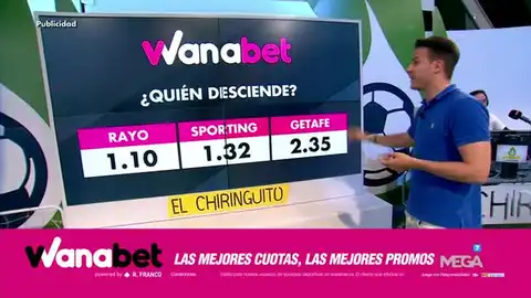 Wanabet Wanabet