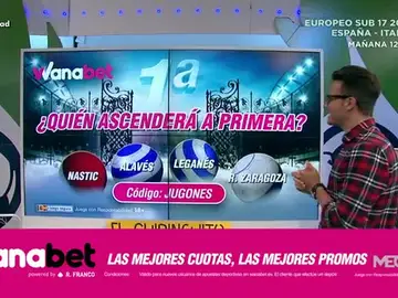 Wanabet Wanabet
