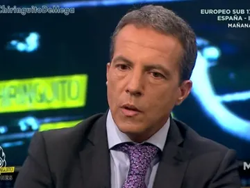 Primas Soria Primas Soria