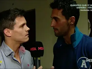 Álvaro Arbeloa Álvaro Arbeloa