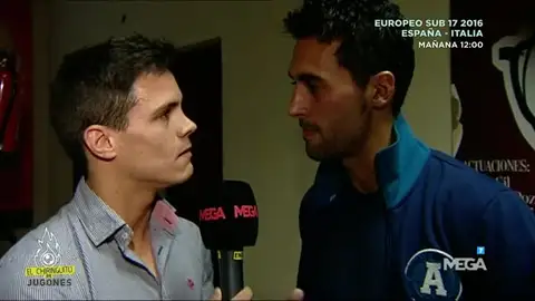 Álvaro Arbeloa Álvaro Arbeloa