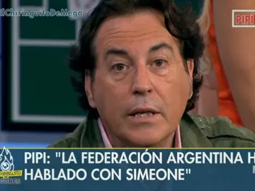 Pipíldora Cholo Pipíldora Cholo