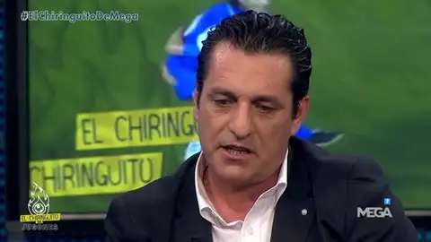 Paulo Futre Paulo Futre