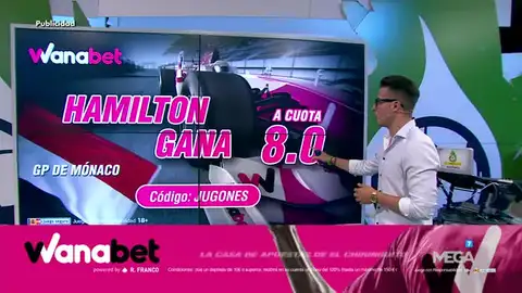Wanabet Wanabet