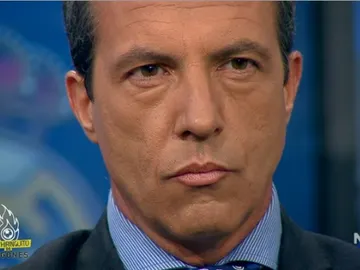 Soria marcó el camino Soria marcó el camino