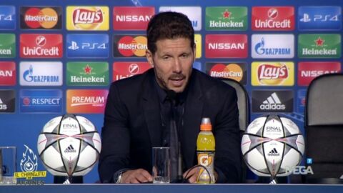Continuidad Simeone 