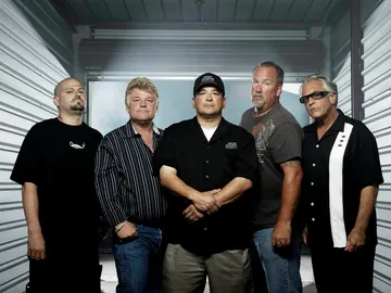 Quién da más Quién da más