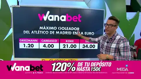 Wanabet Wanabet