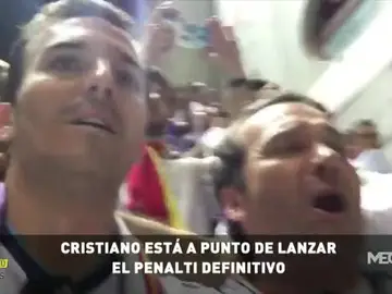 Familia Ruiz Familia Ruiz