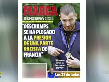 Portada Marca Portada Marca