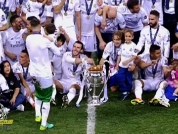 Foto Undécima Foto Undécima