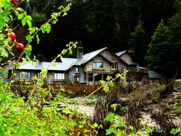 Persiguiendo a Hitler Persiguiendo a Hitler