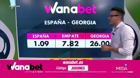 Wanabet Wanabet