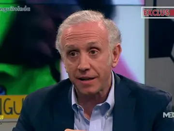 Eduardo Inda Eduardo Inda