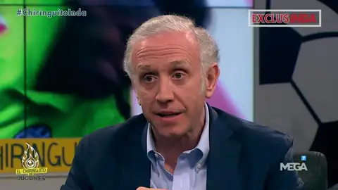Eduardo Inda Eduardo Inda