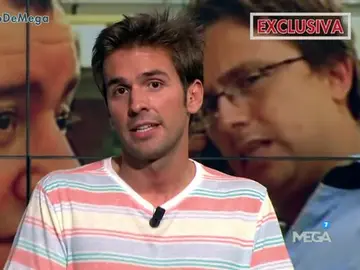 Miki Cháves Miki Cháves
