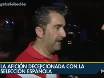 Encuesta El Chiringuito Encuesta El Chiringuito