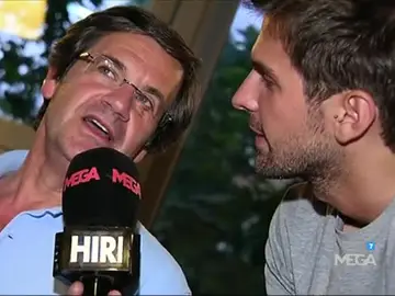 Bar portugueses Bar portugueses