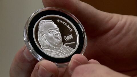 La casa de los empe&ntilde;os