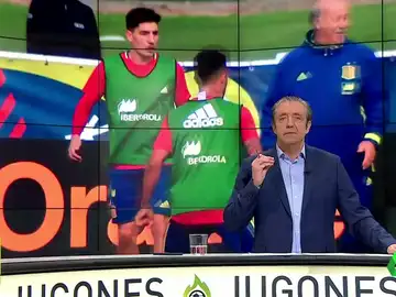 Josep Pedrerol Josep Pedrerol