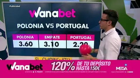 Juanfe Sanz Juanfe Sanz