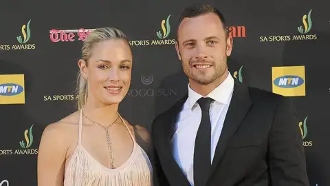 Pistorius Pistorius