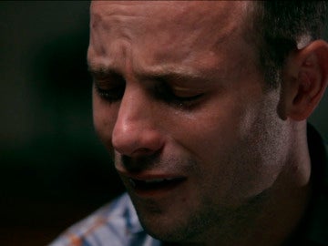 Oscar Pistorius: "La realidad es peor que una pesadilla"