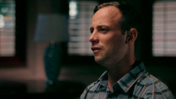 Oscar Pistorius: &quot;Le quite la vida a Reeva&quot;