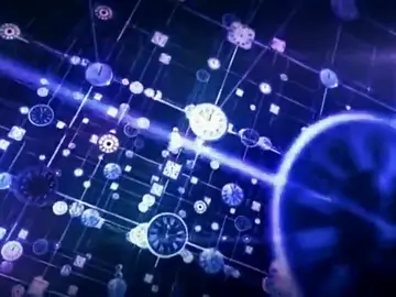 Frame 42.307558 de: ¿Y si los OVNIs fuéramos nosotros mismos desde el futuro? Frame 42.307558 de: ¿Y si los OVNIs fuéramos nosotros mismos desde el futuro?