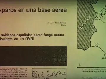 Frame 44.686249 de: Aterrizajes Frame 44.686249 de: Aterrizajes
