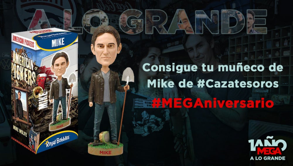 Cazatesoros