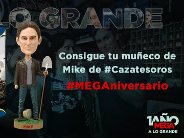 Cazatesoros Cazatesoros