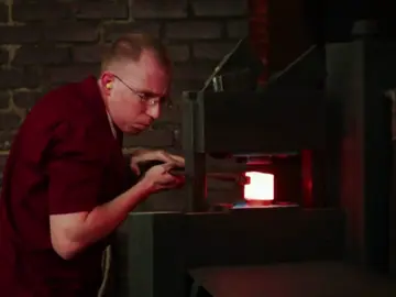 Frame 39.637663 de: La lámina de acero más resistente Frame 39.637663 de: La lámina de acero más resistente