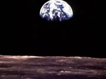 Frame 0.0 de: ¿Qué paso realmente el 20 de julio de 1969? Frame 0.0 de: ¿Qué paso realmente el 20 de julio de 1969?