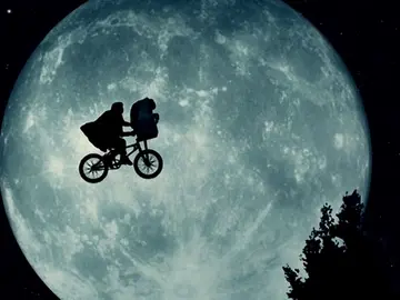 Frame 12.080221 de: Estados Unidos introduce los fenómenos extraterrestres en el cine Frame 12.080221 de: Estados Unidos introduce los fenómenos extraterrestres en el cine
