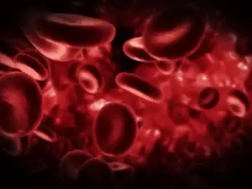 Frame 5.874519 de: ¿Se alimentan los extraterrestres de nuestra sangre? Frame 5.874519 de: ¿Se alimentan los extraterrestres de nuestra sangre?