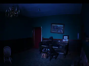 Buscadores de fantasmas Buscadores de fantasmas