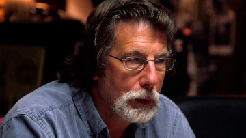 La maldici&oacute;n de Oak Island