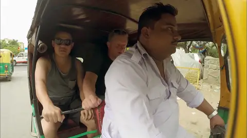 El liquidador El liquidador