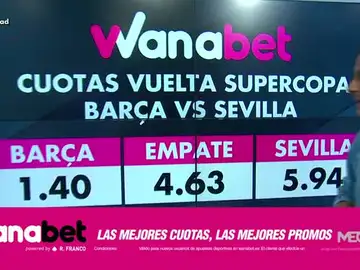 Juanfe Sanz Juanfe Sanz
