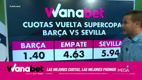 Juanfe Sanz Juanfe Sanz