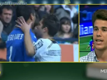 Diego Alves Diego Alves