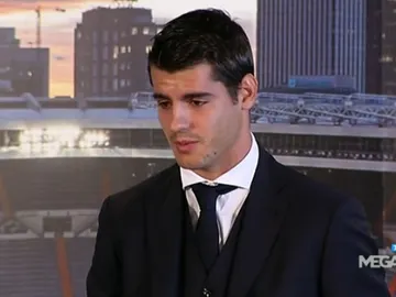 Presentación Morata Presentación Morata