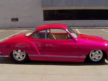 Locos por los coches Locos por los coches