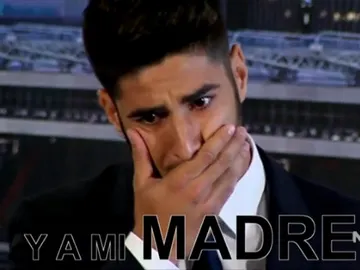 Presentación Asensio Presentación Asensio