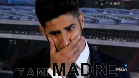 Presentación Asensio Presentación Asensio
