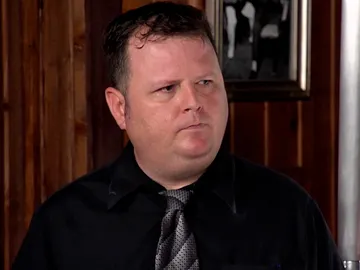 Restaurante indiscreto Restaurante indiscreto