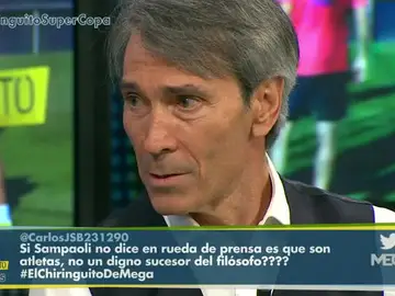 Lobo Carrasco Lobo Carrasco