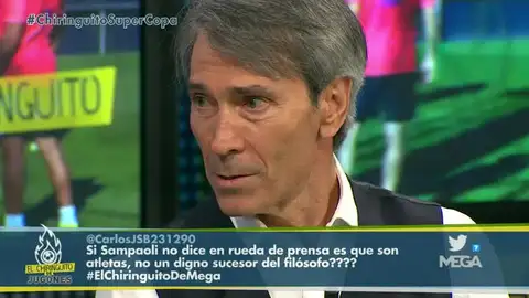 Lobo Carrasco Lobo Carrasco