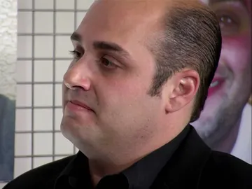 restaurante indiscreto restaurante indiscreto